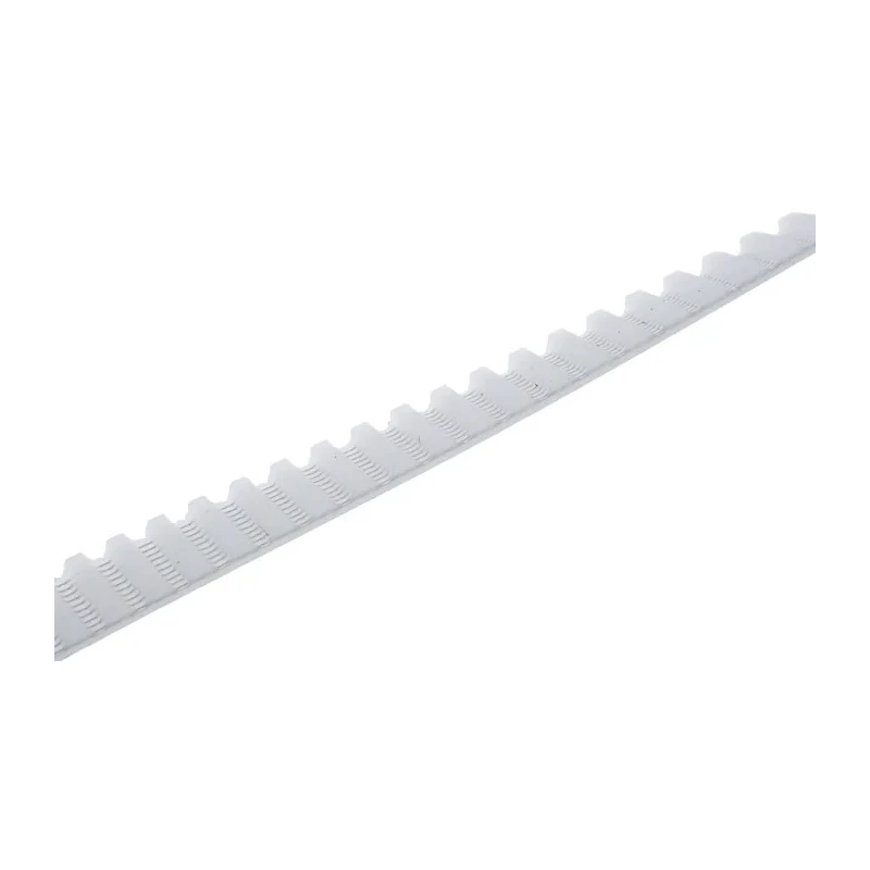 Contitech T Profile 6 / T2.5 / 1300 SS Timing Belt 520 Teeth, 1.3 m Length, 6 mm Width Germany
