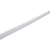 Contitech T Profile 6 / T2.5 / 1300 SS Timing Belt 520 Teeth, 1.3 m Length, 6 mm Width Germany