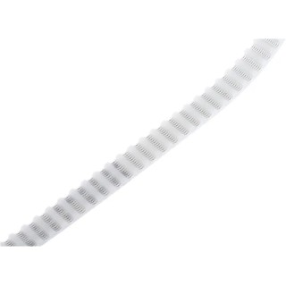 Contitech T Profile 5mm Pitch Timing Belt 91 Teeth 455 mm Length 10 mm Width 10 / T5 / 455 SS