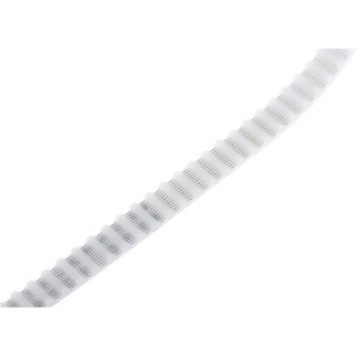 Contitech T Profile 5mm Pitch Timing Belt 91 Teeth 455 mm Length 10 mm Width 10 / T5 / 455 SS