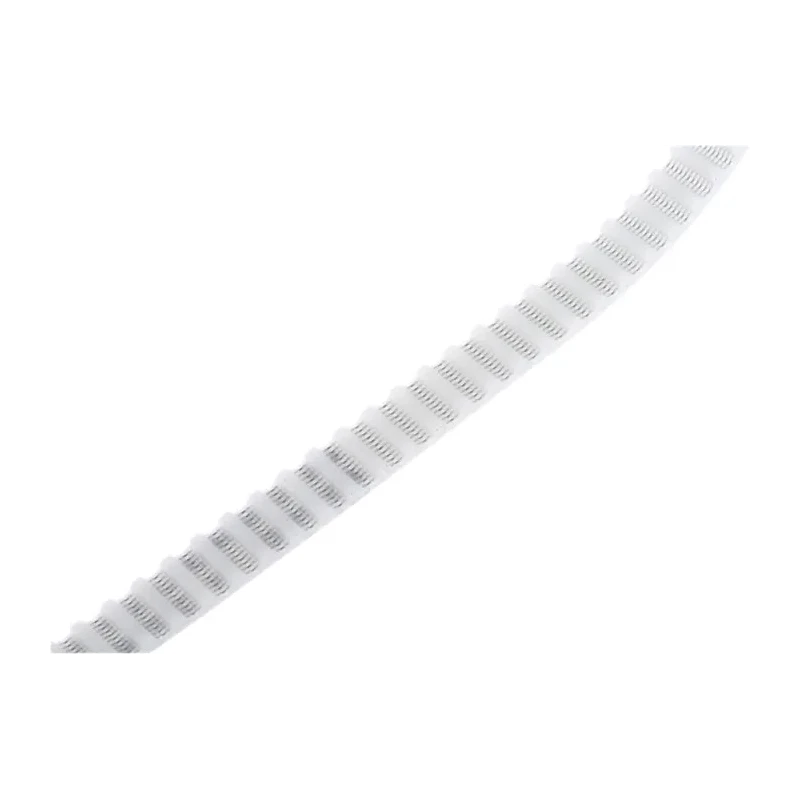 Contitech T Profile 5mm Pitch Timing Belt 91 Teeth 455 mm Length 10 mm Width 10 / T5 / 455 SS