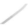 Contitech T Profile 5mm Pitch Timing Belt 91 Teeth 455 mm Length 10 mm Width 10 / T5 / 455 SS