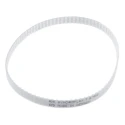 Contitech T Profile 5mm Pitch Timing Belt 91 Teeth 455 mm Length 10 mm Width 10 / T5 / 455 SS