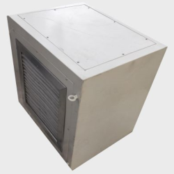 fan-filter-unit-2