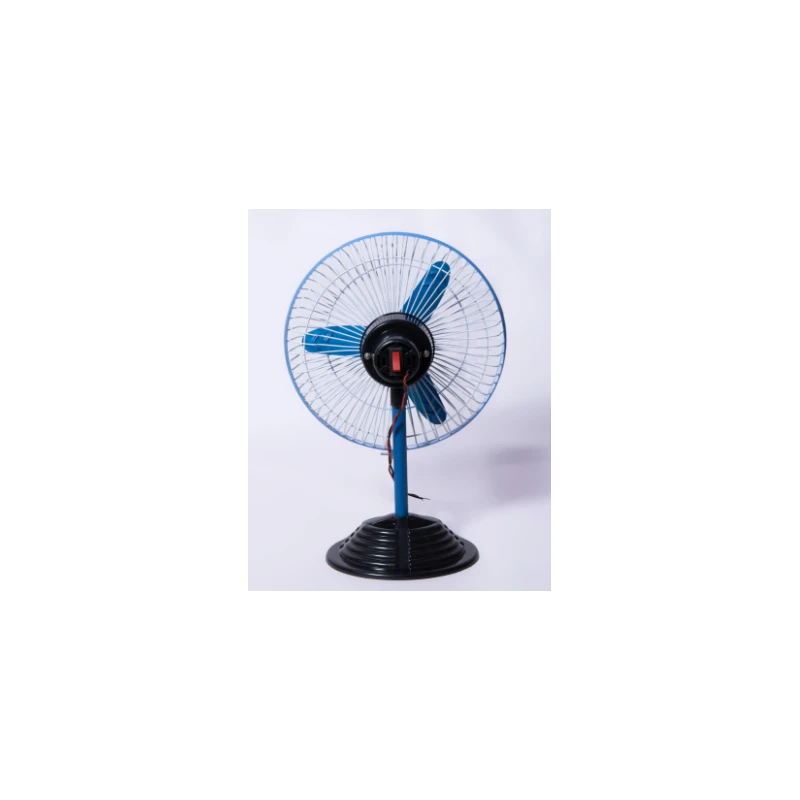  solar-table-fan-sui-ks9indcfan-5186-2
