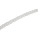 Contitech T Profile Timing Belt 10 mm Width, 1.38 m Length, 276 Teeth, Polyurethane SYNCHROFLEX Series 10 / T5 / 1380 SS