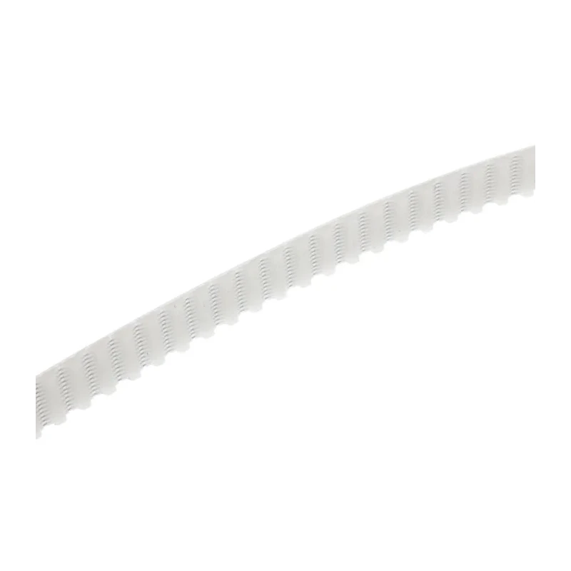 Contitech T Profile Timing Belt 10 mm Width, 1.38 m Length, 276 Teeth, Polyurethane SYNCHROFLEX Series 10 / T5 / 1380 SS
