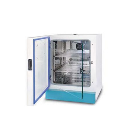 incubator-stream-series-7251-250-ss-39565