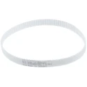 Contitech SYNCHROFLEX T Profile Timing Belt 16 mm Width 500 mm Length 100 Teeth 5 mm Pitch 16 / T5 / 500 SS