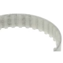 Contitech 16 / T5 / 480 SS Polyurethane Timing Belt 96 Teeth, 480 mm Length, 16 mm Width 16 / T5 / 480 SS