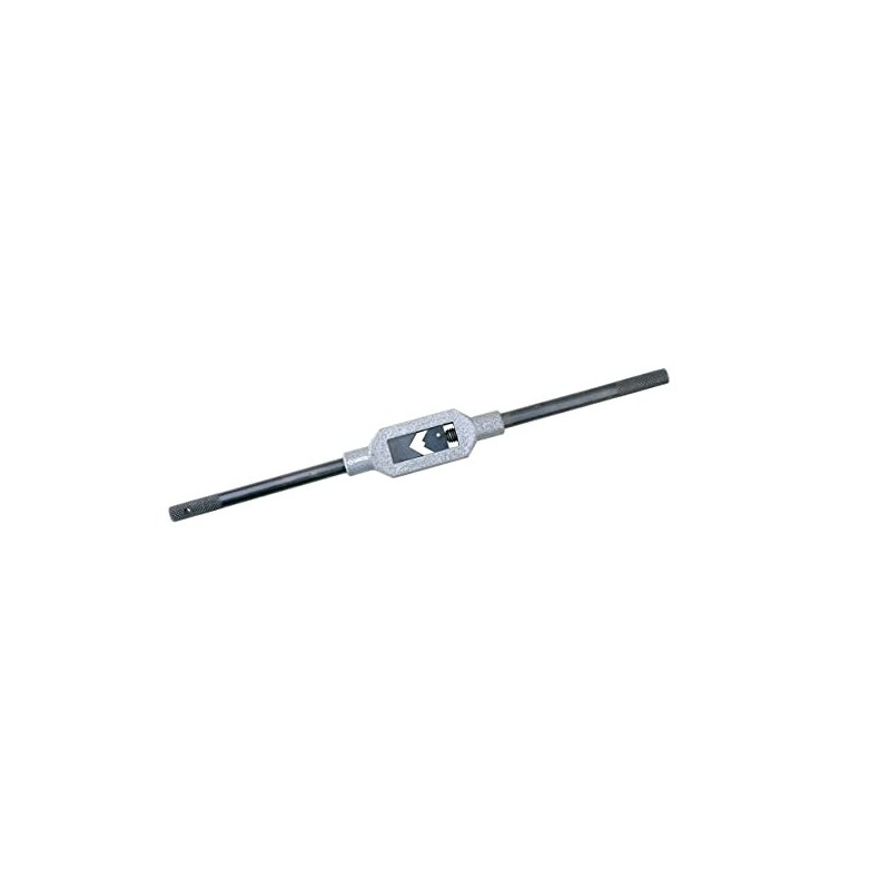 groz-tap-wrench-length-200-mm-arwr-sg-00-39567