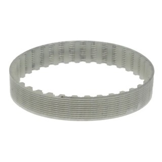 Contitech T Profile Timing Belt 16 mm Width, 505 mm Length, 101 Teeth, Polyurethane SYNCHROFLEX Series 16 / T5 / 505 SS