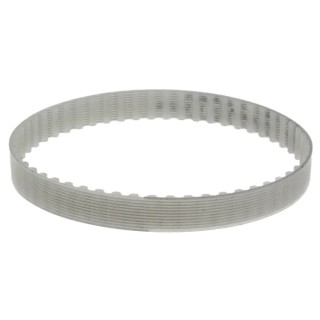 Contitech SYNCHROFLEX Timing Belt 138 Teeth, 690 mm Length, 16 mm Width, Polyurethane Cord Material 16 / T5 / 690 SS