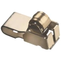 HARWIN 2 mm Ultra Low Profile Titanium Copper Alloy Spring Contact Surface Mount Gold Plated S7271-45R
