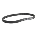 Contitech Timing Belt 80 Teeth, 406.5 mm Length, 9.4 mm Width 160 XL 037