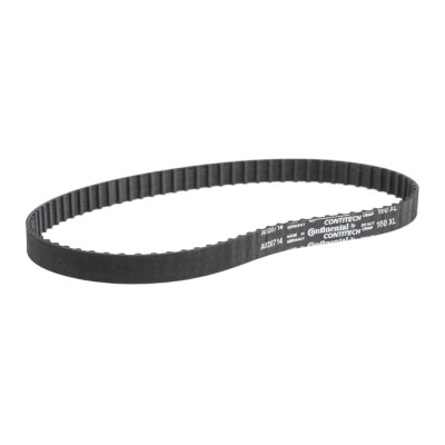 Contitech Timing Belt 80 Teeth, 406.5 mm Length, 9.4 mm Width 160 XL 037
