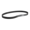 Contitech Timing Belt 80 Teeth, 406.5 mm Length, 9.4 mm Width 160 XL 037