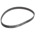 Contitech Timing Belt 70 Teeth, 355.5 mm Length, 9.4 mm Width 140 XL 037