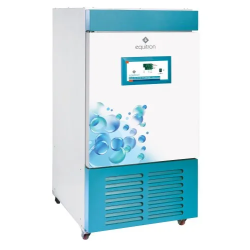 cooling-bod-incubator-classic-series-model-7142-091-39570