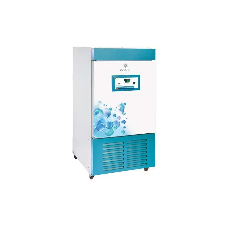 cooling-bod-incubator-classic-series-model-7142-091-39570