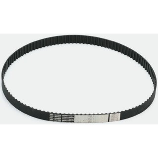 Contitech Timing Belt 72 Teeth, 685.5 mm Length, 12.7 mm Width 270 L 050