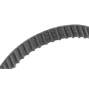 Contitech Timing Belt 110 Teeth, 558.5 mm Length, 9.4 mm Width 220 XL 037