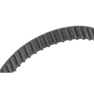 Contitech Timing Belt 110 Teeth, 558.5 mm Length, 9.4 mm Width 220 XL 037