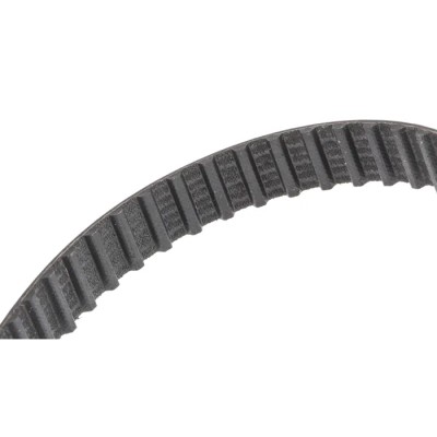 Contitech Timing Belt 110 Teeth, 558.5 mm Length, 9.4 mm Width 220 XL 037