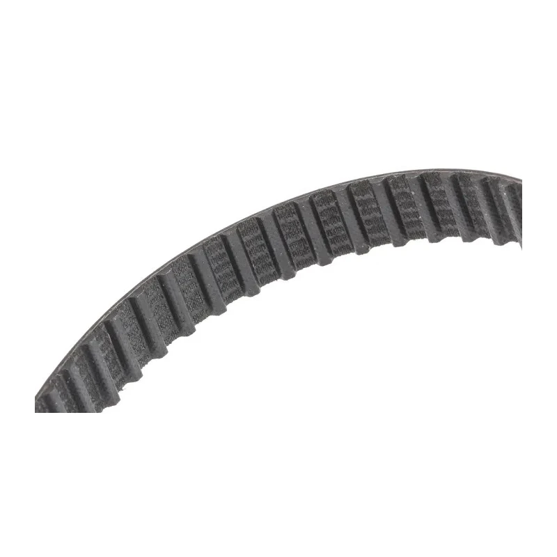 Contitech Timing Belt 110 Teeth, 558.5 mm Length, 9.4 mm Width 220 XL 037