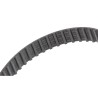 Contitech Timing Belt 110 Teeth, 558.5 mm Length, 9.4 mm Width 220 XL 037