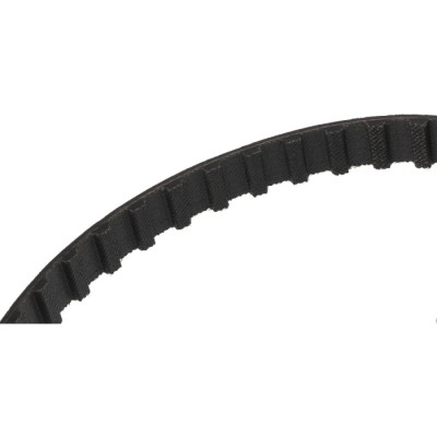 Contitech Rubber Timing Belt 68 Teeth, 647.5 mm Length, 12.7 mm Width 255 L 050