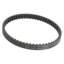 Contitech Timing Belt 5mm Pitch 60 Teeth 300 mm Length 9 mm Width Model 300 5M 9