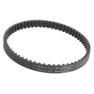 Contitech Timing Belt 5mm Pitch 60 Teeth 300 mm Length 9 mm Width Model 300 5M 9