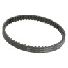 Contitech Timing Belt 5mm Pitch 60 Teeth 300 mm Length 9 mm Width Model 300 5M 9
