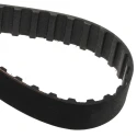 Contitech Timing Belt Rubber Glass Cord Conti Synchrobelt 340 Teeth 4.31 m Length 25.4 mm Width 1700 H 100