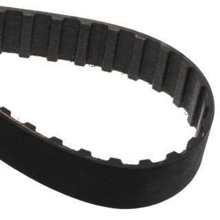 Contitech Timing Belt Rubber Glass Cord Conti Synchrobelt 340 Teeth 4.31 m Length 25.4 mm Width 1700 H 100