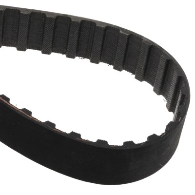 Contitech Timing Belt Rubber Glass Cord Conti Synchrobelt 340 Teeth 4.31 m Length 25.4 mm Width 1700 H 100
