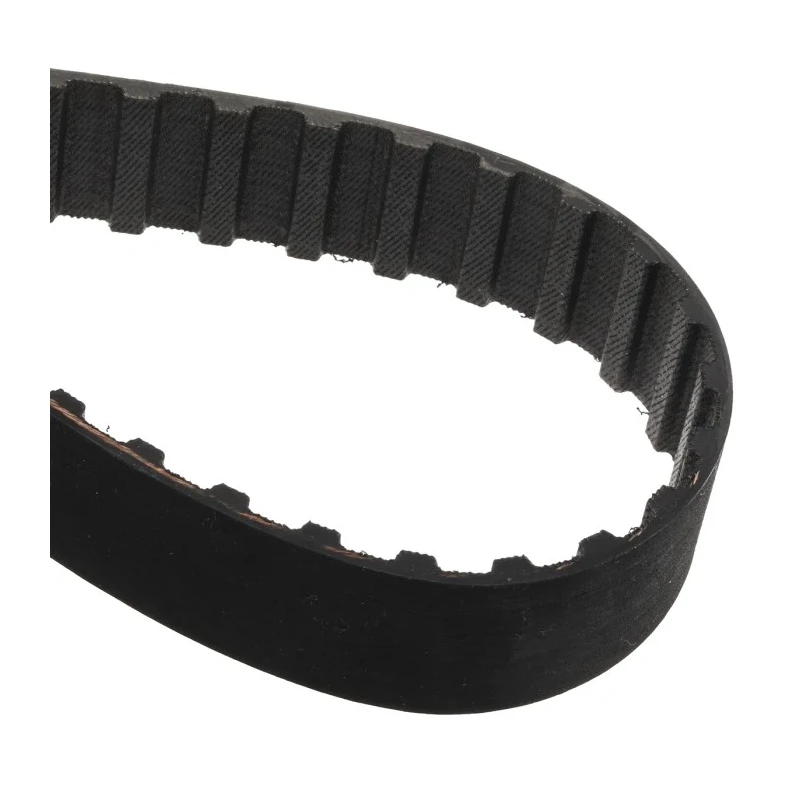 Contitech Timing Belt Rubber Glass Cord Conti Synchrobelt 340 Teeth 4.31 m Length 25.4 mm Width 1700 H 100