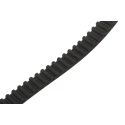 Contitech High Torque Rubber Timing Belt 120 Teeth, 960 mm Length, 20 mm Width 960 8M 20