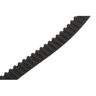 Contitech High Torque Rubber Timing Belt 120 Teeth, 960 mm Length, 20 mm Width 960 8M 20