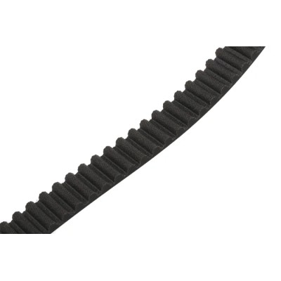Contitech High Torque Rubber Timing Belt 120 Teeth, 960 mm Length, 20 mm Width 960 8M 20