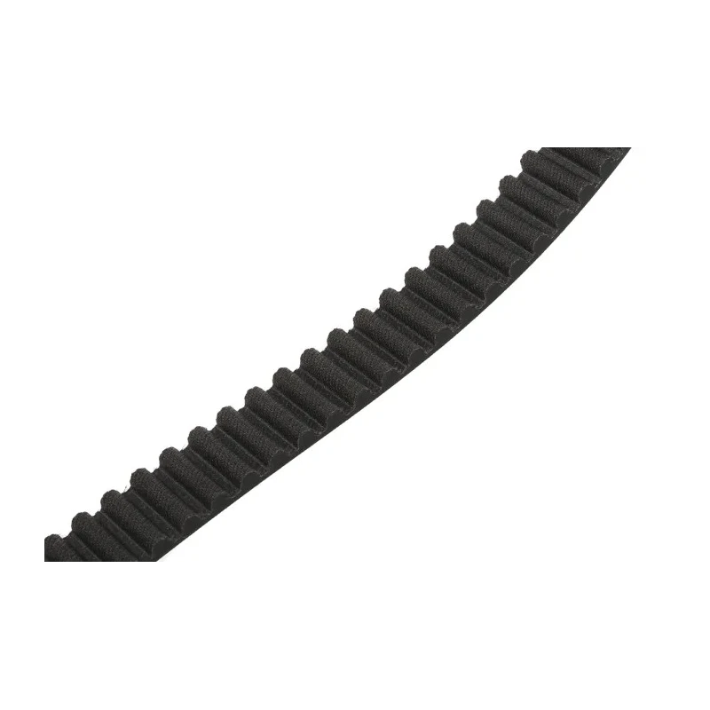 Contitech High Torque Rubber Timing Belt 120 Teeth, 960 mm Length, 20 mm Width 960 8M 20