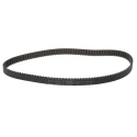 Contitech High Torque Rubber Timing Belt 120 Teeth, 960 mm Length, 20 mm Width 960 8M 20