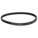 Contitech Timing Belt 90 Teeth, 450 mm Length, 9 mm Width 450 5M 9
