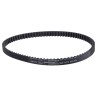Contitech Timing Belt 90 Teeth, 450 mm Length, 9 mm Width 450 5M 9