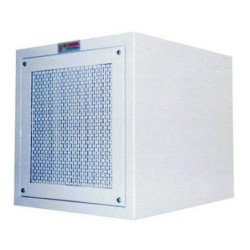 fan-filter-unit-3