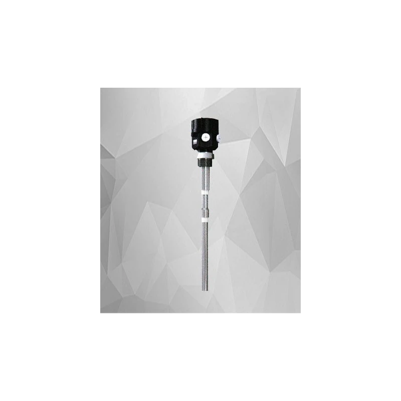 coat-resist-point-level-switches-5187