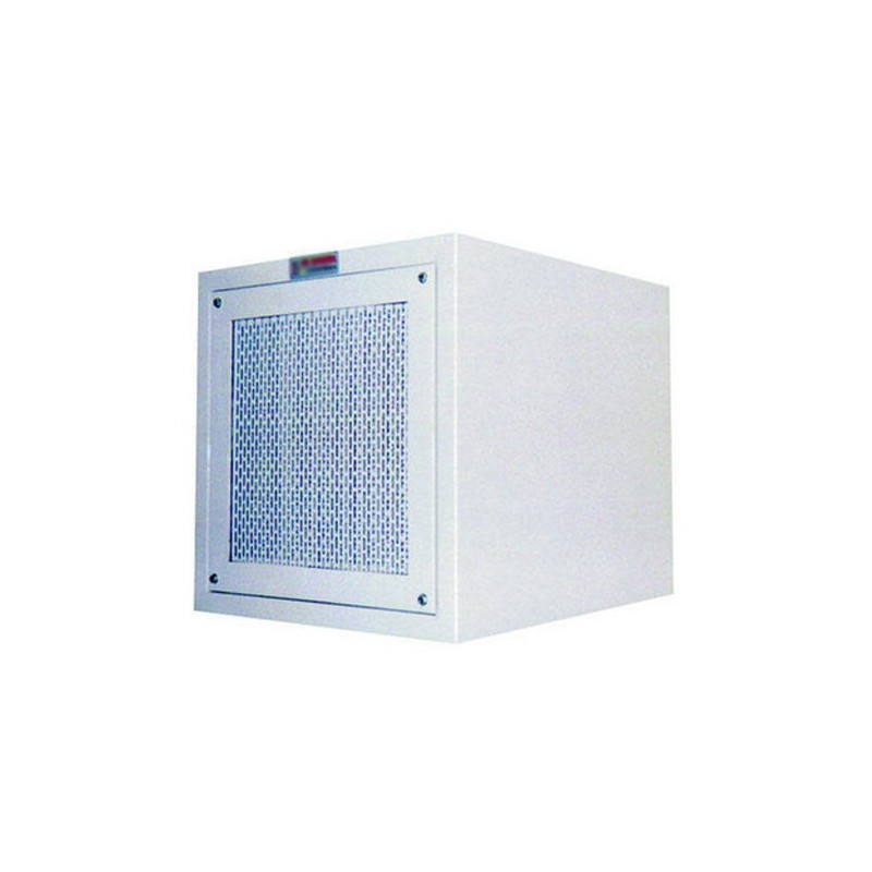 fan-filter-unit-3