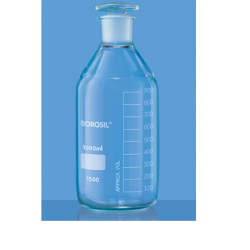 borosil-reagent-bottles-narrow-mouth-with-i-c-glass-stopper-capacity-60-ml-1500013-39573-1