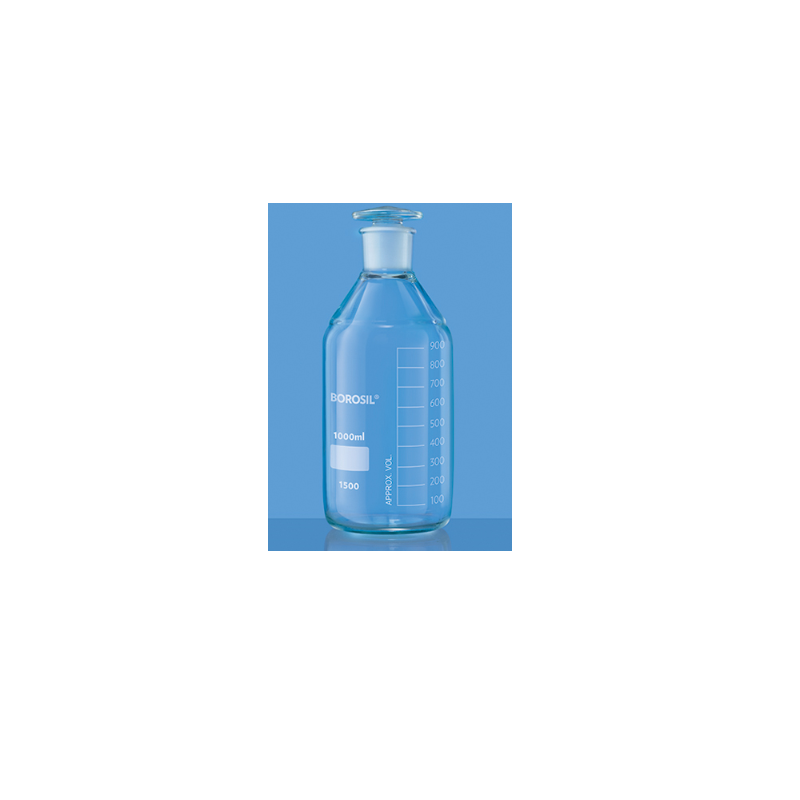 borosil-reagent-bottles-narrow-mouth-with-i-c-glass-stopper-capacity-60-ml-1500013-39573-1